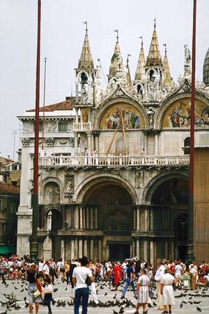 羽村市で中古一戸建てをお探しなら