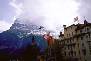 真岡市の賃貸物件を探すなら小林住宅で