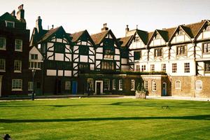 広島県福山市のモダンな賃貸を選べる