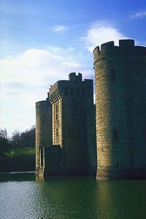 神戸で土木設計の会社を探すなら