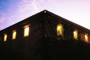 集客のコツ、展示ブース集客には心理学を応用