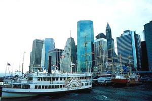 魅力あふれる仙台市青葉区の不動産情報をご紹介！新築・中古住宅からリフォームまで、充実のラインナップをご用意しています。