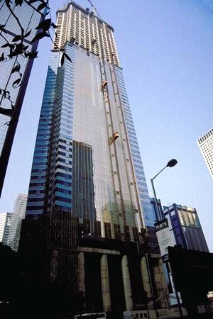 瑞穂町の新築一戸建て情報なら大京ホーム株式会社をご利用下さい