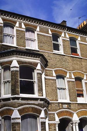 富山県にて夢のマイホームを購入する