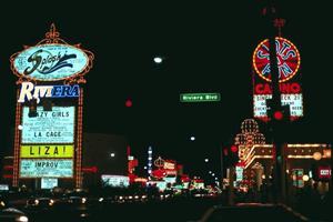 一戸建て住宅を借りたい人のための不動産会社