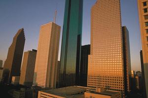 仙台市泉区の不動産市場を徹底解説！家族に最適な物件選びのポイントとは