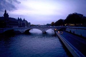 値段が安く良質なコンテナはツムクム