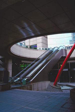 万が一の場合にも少しでも安心な開発設計