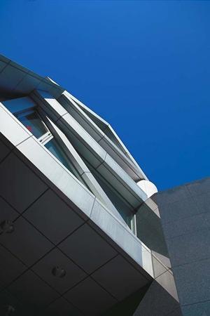 愛知で解体工事をお考えの皆様へ