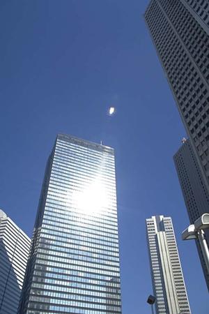 人気のある豊島区のマンション売却価格を調べるのなら「ふじたろう」