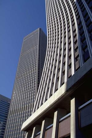 戸建てならポラスマインドスクェア物件