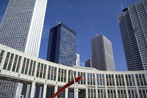 訳あり物件の魅力と相場価格について解説します!