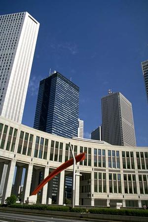 半田市で不動産売却を考える方が増加中