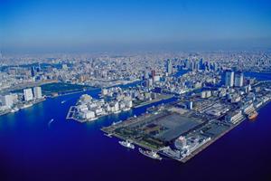 「空き家管理」の依頼先をお探しなら