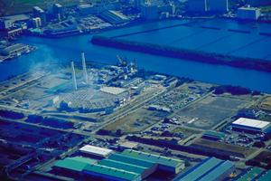 初めてのマイホーム購入に適した山科の中古一戸建て