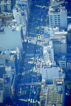 外壁塗装を埼玉で注文しよう