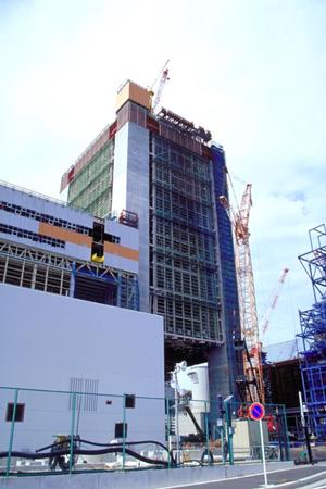 山口市周辺で賃貸物件を探せる不動産会社