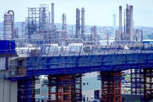 再建築不可物件技術の向上について