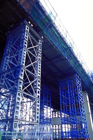 ZEBやZEHの問題もサポート