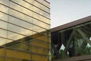 西東京市で一戸建てをお探しなら注文住宅がおすすめ