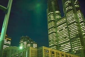 尼崎市の株式会社第一不動産