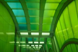 コンプライアンス遵守に重要な省エネ計算