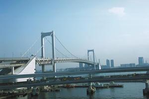 別府での土地購入や売地に関する情報を解説！信頼できる不動産会社の見つけ方もご紹介