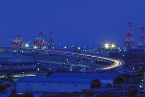 沖縄で足場工事業者を探すならここ