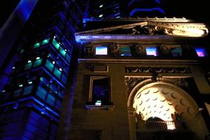 湘南でオリジナル戸建てを建てる際に良い住宅建築会社