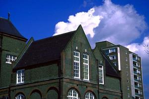 中古プレハブのリース＆レンタルならサンエイへ