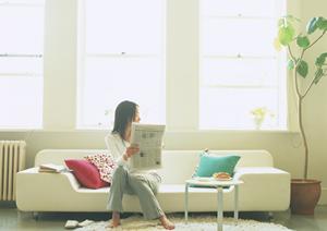 和歌山市で理想の住まいを見つける!駅近物件と安心の不動産情報ガイド