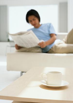 塗装のポイントは洗う・削る・埋めるの3つ