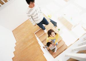 手続きが簡単な横浜のウィークリーマンション