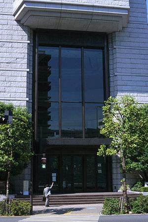 名古屋でもコワーキングスペースは大事