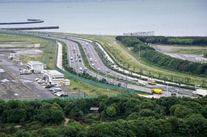 省エネルギー計算を行う場合には