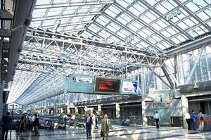 あなたの住宅も地盤工事で安心を