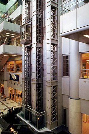 大森機材株式会社の単管パイプ価格