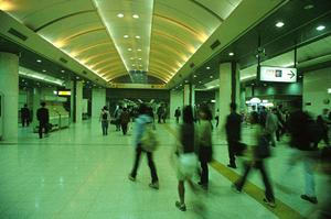 玄関介護リフォームは株式会社シンエイ建設がお勧めです