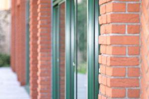 展示会をするならエクスキューブ株式会社