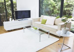 名古屋のレンタルスペース選びに最適