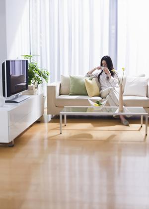 名古屋・栄に新登場!充実の設備とサービスを誇るレンタルオフィス「Office PLUS 栄」徹底解説