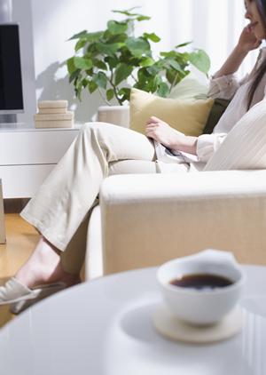 東京で起業するならレンタルオフィスを