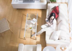 省エネルギー計算の提出が必要なら