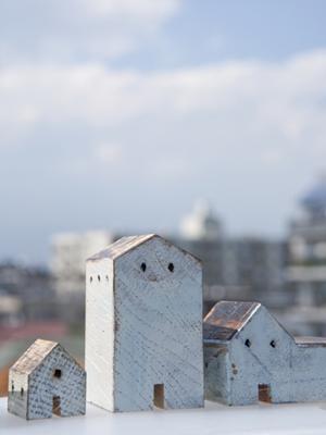 大規模修繕を成功させるための完全ガイド:コスト抑制と信頼できる施工業者の選び方