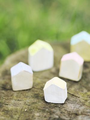 仙台駅周辺における不動産売買のポイント