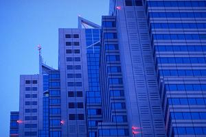 「都内の投資用収益不動産を徹底解剖！高利回り物件の選び方と市場動向」