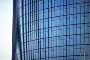 地盤沈下修正センターの薬物注入工法について