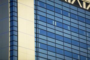 「福岡で理想のレンタルスペースを見つけるための完全ガイド」