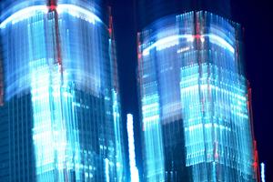 富山の不動産賃貸情報をお探しなら