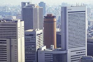 新潟の戸建て中古住宅ならこちらがお勧めです